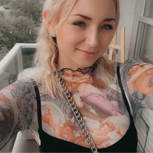 shelbyjporter